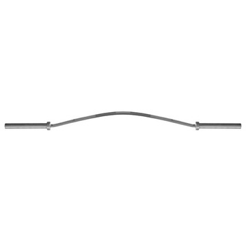 Гриф для приседаний THORN FIT Bow Bar