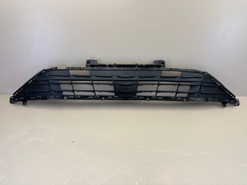 фото thumb №9, Hyundai tucson iv 4 n-line 20r- решётка решётка бампера перед передняя