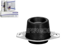 фото thumb №1, Подушка двигателя l citroen berlingo berlingo multispace berlingo