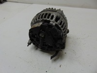 фото thumb №11, Генератор skoda yeti 1.6 tdi 0986081160