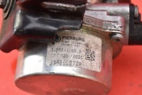 Насос вакуум вакуум 146505272r renault megane 3 iii 1.5 dci 90 km 08-14 Недорого, фото thumb