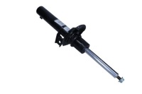 Амортизатор sachs olejowo-gazowy перед standardowy Оригінал, фото thumb