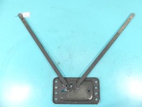 фото thumb №1, Распорка перед bmw x1 e84