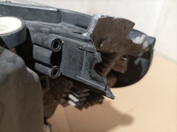 фото thumb №10, Лампа права bmw f30 f31 повний led 1ex01210202/al