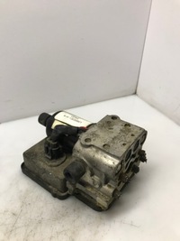 фото thumb №1, Блок керування насос abs 13039901 13040101