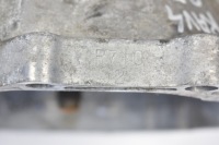 фото thumb №6, Коробка передач передач rav4 v 2.5 гибрид 3nm p710