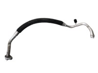 фото thumb №1, Шланг кондиціонера nissan note e11 924809u20