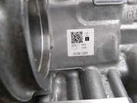 фото thumb №11, Vw arteon fl 2,0tsi новая коробка передач коробки передач scf dsg