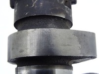 фото thumb №5, Jaguar s-type 4.0 v8 aj вал розподільного валу ss правий