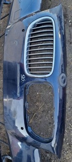 фото thumb №7, Бампер передний перед bmw 5 f10 f11