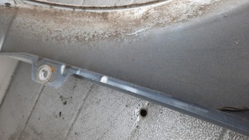 фото thumb №14, Крыло правые mercedes vito w639 07r