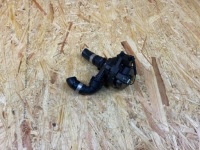 Дополнительная насос воды bmw g20 g21 m3 g80 m4 g82 8840614 Киев, фото thumb