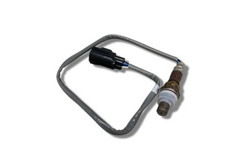 фото thumb №16, Лямбда-зонд denso dox-1419 9125583