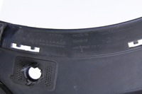 фото thumb №11, Оригінальний бампер перед bmw x1 f48 2015-2019 5111 7354815