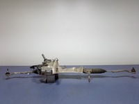 фото thumb №1, Peugeot rifter рулевая рейка трансмиссия рулевая eu690000416100