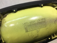 фото thumb №7, Ручка zewnęrtzna ліва hyundai coupe i