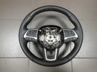 фото thumb №1, Воздуховод jeep compass ii 17-