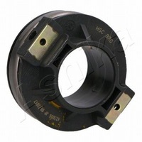 фото thumb №11, Ashika 90-05-503 підшипник випускне