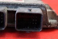 фото thumb №8, Блок керування 3s61-12a650-lc ford fusion 1.4 tdci 04r