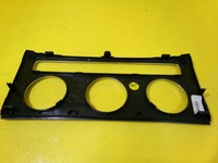 фото thumb №5, Рамка радіо обдув volkswagen passat b6 3c0863100 nr80