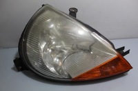 фото thumb №1, Лампа права передня ford ka i