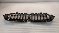 фото thumb №7, Решітка радіатора решітка радіатора решітки радіатора bmw 2 f44