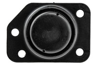 фото thumb №1, Подушка двигуна chevrolet lacetti 03-