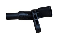 фото thumb №1, Оригинал alfa romeo датчик положение вала 55272759