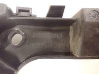 фото thumb №7, Напрямна правий задня 3t5807394a skoda superb ii lift