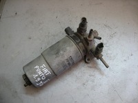 фото thumb №1, Корпус фільтра пального fiat punto ii 1.9 jtd