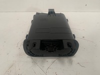 фото thumb №11, Фильтр угольный паров 2.0 1.5 eb lx61-9e857-fd ford escape mk4 2020-25 usa