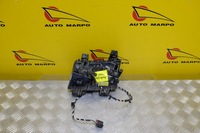 фото thumb №6, Jeep gladiator 2018- протитуманна фара r поворотник