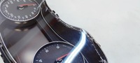 фото thumb №5, Спидометр приборы audi a6 c7 a7 2.0 3.0 tdi 4g8920932s повреждённая стекло