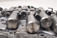 фото thumb №8, Volvo tf-80sc p31272377 мехатроніка блок керування коробки автоматичної tfd070