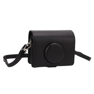 Чехол для Fuji Instax Mini Evo