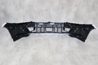 фото thumb №9, Бампер bmw 3 g20 g21 lift m набір na park assist na acc