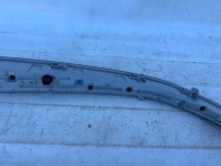 Hyundai ioniq 5 фара led drl левый led 92108-gi оригинал европа Цена, фото thumb