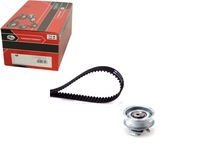 фото thumb №1, Gates комплект - набор ремень распределительного вала 06a198119