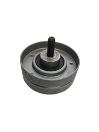 фото thumb №2, Ролик ремень pk gates mini cooper s works r50 r53 r52