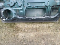 фото thumb №3, Pajero pinin 3d 98-07 дверь правое