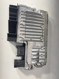 фото thumb №1, Peugeot 508 ii 2018 - модуль конденсатор старт-стоп комплект