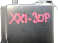 Peugeot 308 ii t9 левая кронштейн противотуманной фары aa36136998 Киев, фото thumb