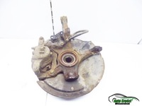 фото thumb №1, Civic viii поворотна опора супорт перед права 2.2 cdti