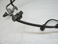 фото thumb №6, Citroen c4 grand picasso ii 2.0 blue hdi шланг wąż ad blue 9678453980