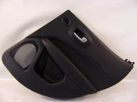 фото thumb №2, Jeep compass ii 17- обшивка дверь правый задняя