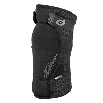 Наколенники O'neal Redeema IPX Knee Quard MTB — размер наколенника XL