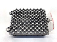 фото thumb №1, Преобразователь led mini clubman f54 7492088 модуль питающий, освещение