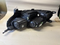 Фара правий перед toyota proace peugeot expert рестайлінг  2023- 9847197880 гарний стан Доставка, фото thumb