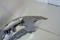 фото thumb №9, Skoda kamiq 2019 бампер передний