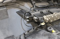 фото thumb №13, Бампер перед передній kompletny 4 x pdc jaguar e-pace x540 s